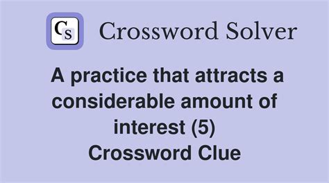 with considerable power crossword clue|More.